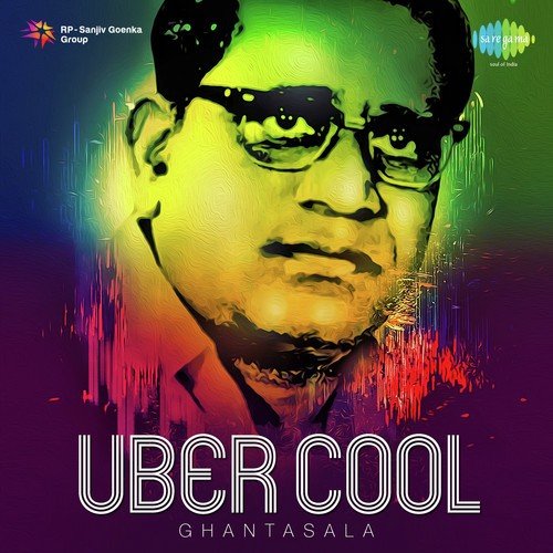 Kudi Yedamaithe (From “Devadasu”)