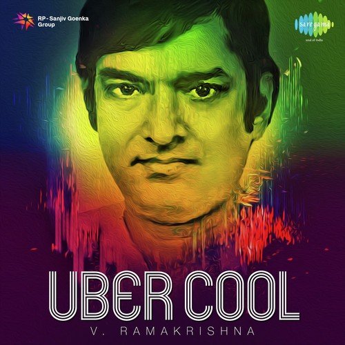 Nadi Veedhina (From “Devadasu Malli Puttadu”)
