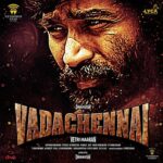 Vada Chennai