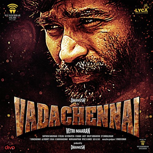 Alangaara Pandhal :: isaimini.net