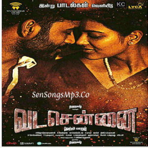 VadaChennai (2018)