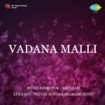 Vadana Malli