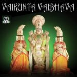 Vaikunta Vaibhava
