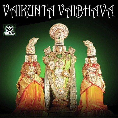 Padmavathi Madithochina