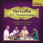 Varistha