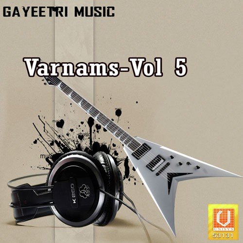 Vanajakshiro