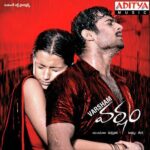 Varsham