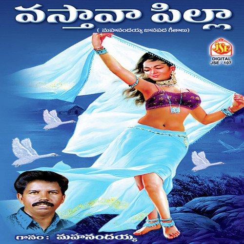 Mee Nayanaku