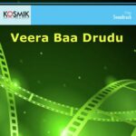 Veera Baa Drudu
