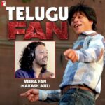 Veera Fan (From "Fan")