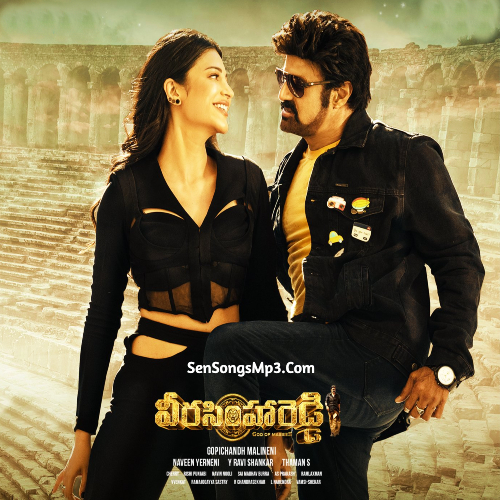 Mass Mogudu m