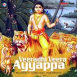 Veeradhi Veera Ayyappa