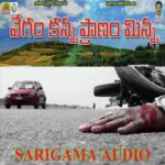 Vegam Kanna Pranam Minna
