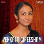 Venkata Gireesham