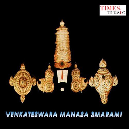Om Venkateshaya