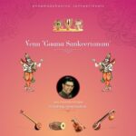 Venu Gaana Sankeertanam