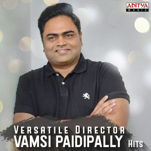 Vasthava (From “Munna”)