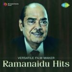Versatile Film Maker - Ramanaidu Hits
