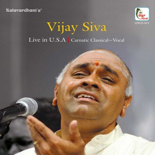 Vinata – Jayanthasena – Adi