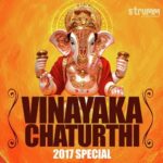 Vinayaka Chaturthi 2017 Special