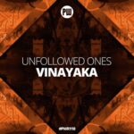 Vinayaka