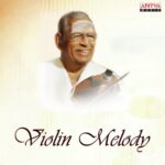 Violin Melody
