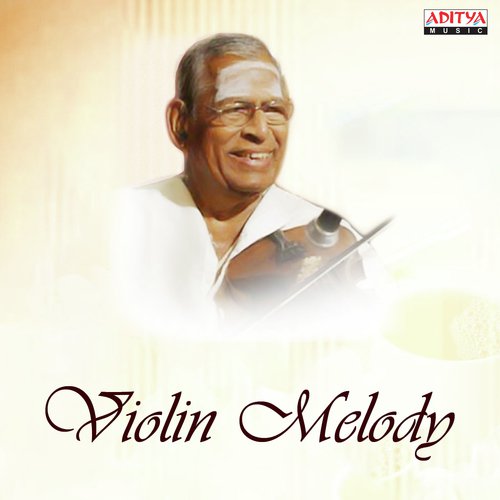 Niraimadhi