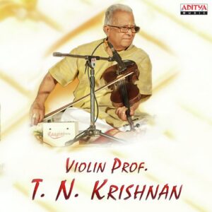 Theeratha Vilayattu