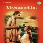 Vipranarayana