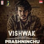 Vishwak