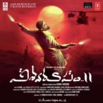 Vishwaroopam II
