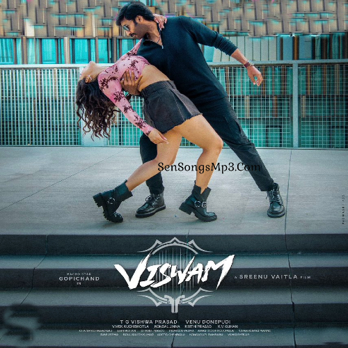 Vastanu Vastanule m