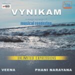 Vynikam