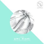 WMC Miami 2020 Compilation