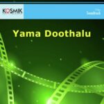 Yama Doothalu