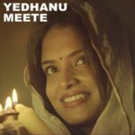 Yedhanu Meete