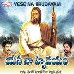 Yesu Na Hrudayam