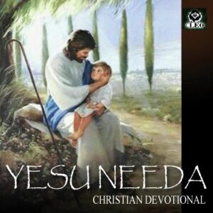 Yesu Needa
