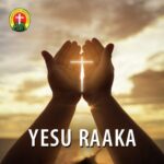 Yesu Raaka