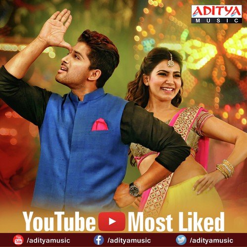 Aaradugula Bullet