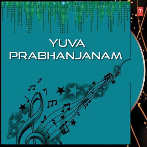 Puli Vendula